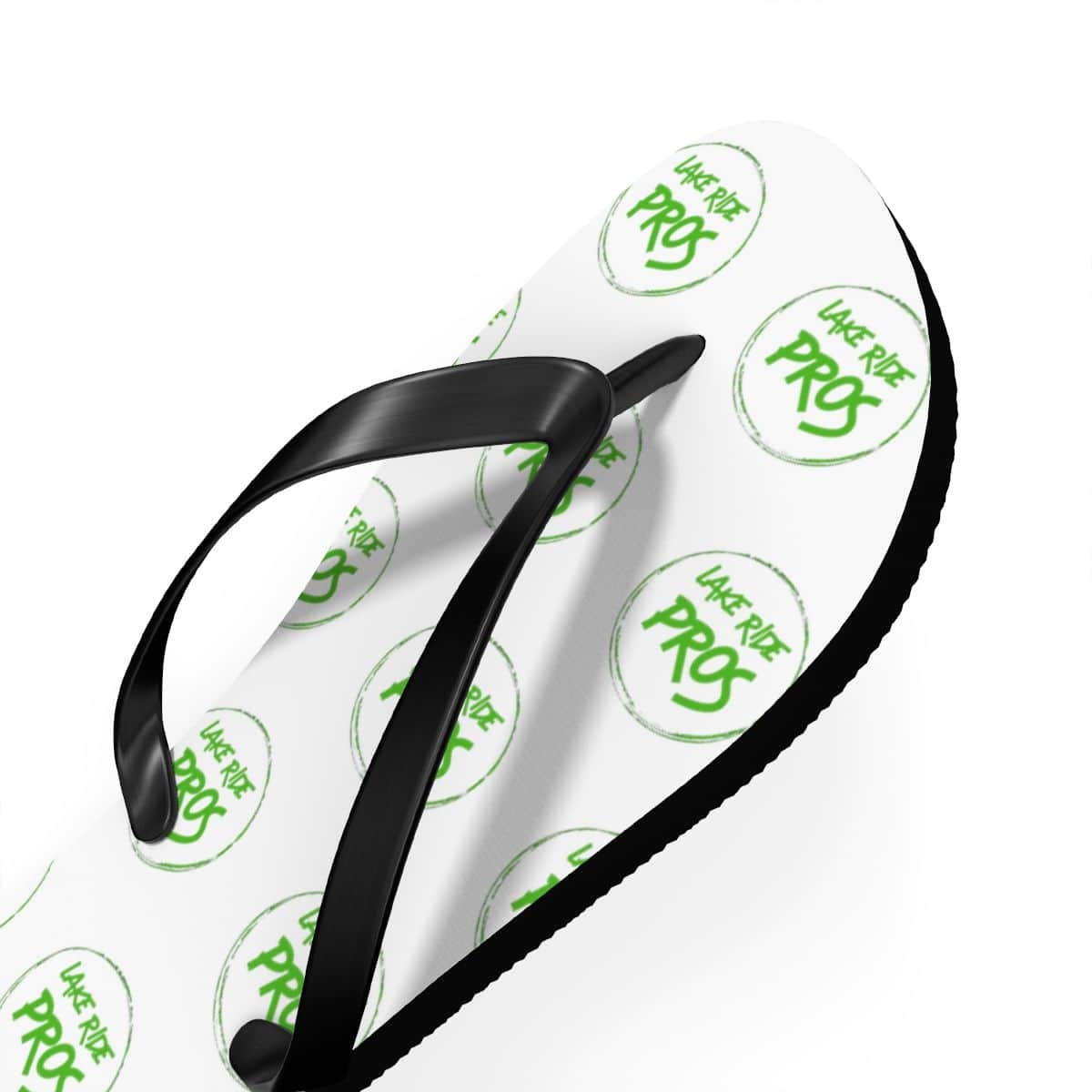Womens LRP Beachin' Flip Flops (W)