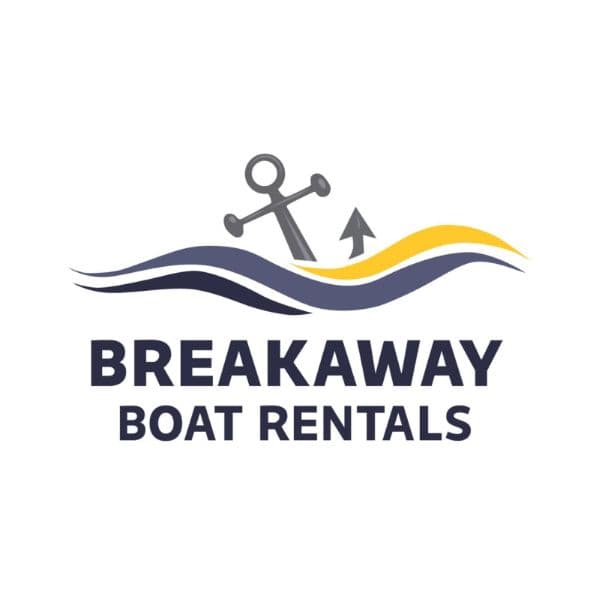 Breakaway Boat Rentals