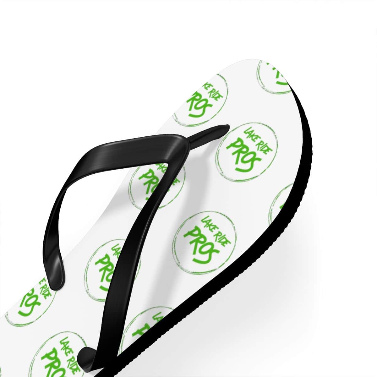 Womens LRP Beachin' Flip Flops (W)